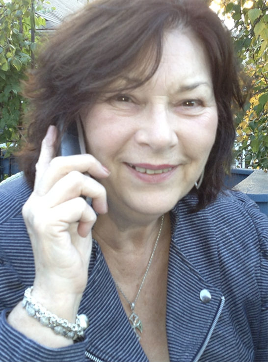 Mavis Margaret McKinney-Farrand Obituary on Michigan Memorial Funeral Home